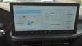 Ford Kuga Hybrid ST-Line X+Winterpaket + 5 Jahre Garantie Grau - thumbnail 14