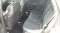 Ford Kuga Hybrid ST-Line X+Winterpaket + 5 Jahre Garantie Grau - thumbnail 16