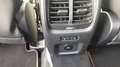 Ford Kuga Hybrid ST-Line X+Winterpaket + 5 Jahre Garantie Grau - thumbnail 17