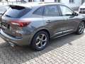 Ford Kuga Hybrid ST-Line X+Winterpaket + 5 Jahre Garantie Grau - thumbnail 8