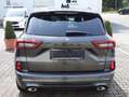Ford Kuga Hybrid ST-Line X+Winterpaket + 5 Jahre Garantie Grau - thumbnail 5