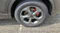Ford Kuga Hybrid ST-Line X+Winterpaket + 5 Jahre Garantie Grau - thumbnail 18