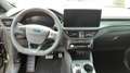 Ford Kuga Hybrid ST-Line X+Winterpaket + 5 Jahre Garantie Grau - thumbnail 11