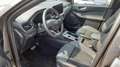 Ford Kuga Hybrid ST-Line X+Winterpaket + 5 Jahre Garantie Grau - thumbnail 9
