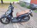 Kymco People 125 New People S 125 i ABS Синій - thumbnail 1
