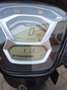 Kymco People 125 New People S 125 i ABS Синій - thumbnail 2