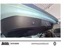 Renault R 4 E-Tech Iconic 150 Comfort Range Harman + Kardon Grün - thumbnail 11
