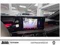 Renault R 4 E-Tech Iconic 150 Comfort Range Harman + Kardon Grün - thumbnail 8