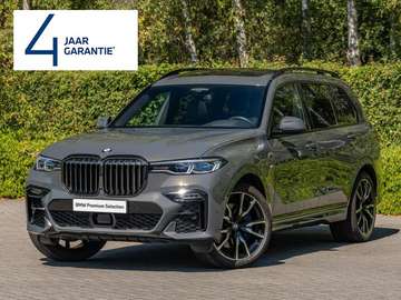 xDrive40d