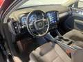 Volvo XC40 T5 RECHARGE PLUG-IN HYBRID INSCRIPTION EXPR. Noir - thumbnail 11