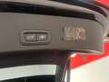 Volvo XC40 T5 RECHARGE PLUG-IN HYBRID INSCRIPTION EXPR. Zwart - thumbnail 28