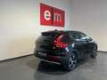 Volvo XC40 T5 RECHARGE PLUG-IN HYBRID INSCRIPTION EXPR. Noir - thumbnail 7