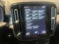 Volvo XC40 T5 RECHARGE PLUG-IN HYBRID INSCRIPTION EXPR. Noir - thumbnail 23