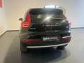 Volvo XC40 T5 RECHARGE PLUG-IN HYBRID INSCRIPTION EXPR. Noir - thumbnail 3
