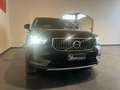 Volvo XC40 T5 RECHARGE PLUG-IN HYBRID INSCRIPTION EXPR. Zwart - thumbnail 6