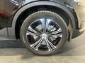 Volvo XC40 T5 RECHARGE PLUG-IN HYBRID INSCRIPTION EXPR. Noir - thumbnail 9