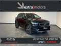 Volvo XC40 T5 RECHARGE PLUG-IN HYBRID INSCRIPTION EXPR. Zwart - thumbnail 1