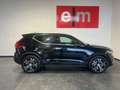 Volvo XC40 T5 RECHARGE PLUG-IN HYBRID INSCRIPTION EXPR. Zwart - thumbnail 4