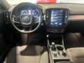 Volvo XC40 T5 RECHARGE PLUG-IN HYBRID INSCRIPTION EXPR. Zwart - thumbnail 10