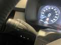 Volvo XC40 T5 RECHARGE PLUG-IN HYBRID INSCRIPTION EXPR. Zwart - thumbnail 27