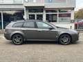 Alfa Romeo Sonstige 159 Sportwagon 2.0 JTDM 16V Turismo Grau - thumbnail 5