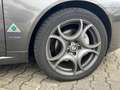 Alfa Romeo Sonstige 159 Sportwagon 2.0 JTDM 16V Turismo Grau - thumbnail 25
