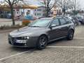 Alfa Romeo Sonstige 159 Sportwagon 2.0 JTDM 16V Turismo Grau - thumbnail 2