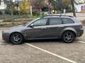 Alfa Romeo Sonstige 159 Sportwagon 2.0 JTDM 16V Turismo Grau - thumbnail 6