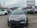 Alfa Romeo Sonstige 159 Sportwagon 2.0 JTDM 16V Turismo Grau - thumbnail 7
