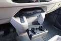 Volkswagen T7 Multivan 1.4 eHybrid L1H1 Style 7p, 7 zits, Panoramadak, Ad Grijs - thumbnail 18