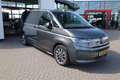 Volkswagen T7 Multivan 1.4 eHybrid L1H1 Style 7p, 7 zits, Panoramadak, Ad Grijs - thumbnail 5