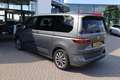 Volkswagen T7 Multivan 1.4 eHybrid L1H1 Style 7p, 7 zits, Panoramadak, Ad Grijs - thumbnail 2