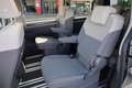Volkswagen T7 Multivan 1.4 eHybrid L1H1 Style 7p, 7 zits, Panoramadak, Ad Grijs - thumbnail 31