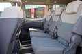 Volkswagen T7 Multivan 1.4 eHybrid L1H1 Style 7p, 7 zits, Panoramadak, Ad Grijs - thumbnail 27