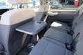 Volkswagen T7 Multivan 1.4 eHybrid L1H1 Style 7p, 7 zits, Panoramadak, Ad Grijs - thumbnail 28