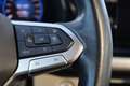 Volkswagen T7 Multivan 1.4 eHybrid L1H1 Style 7p, 7 zits, Panoramadak, Ad Grijs - thumbnail 16
