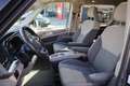 Volkswagen T7 Multivan 1.4 eHybrid L1H1 Style 7p, 7 zits, Panoramadak, Ad Grijs - thumbnail 9
