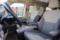 Volkswagen T7 Multivan 1.4 eHybrid L1H1 Style 7p, 7 zits, Panoramadak, Ad Grijs - thumbnail 10