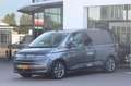 Volkswagen T7 Multivan 1.4 eHybrid L1H1 Style 7p, 7 zits, Panoramadak, Ad Grijs - thumbnail 35