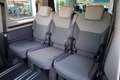 Volkswagen T7 Multivan 1.4 eHybrid L1H1 Style 7p, 7 zits, Panoramadak, Ad Grijs - thumbnail 29