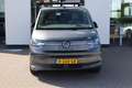 Volkswagen T7 Multivan 1.4 eHybrid L1H1 Style 7p, 7 zits, Panoramadak, Ad Grijs - thumbnail 3