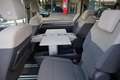 Volkswagen T7 Multivan 1.4 eHybrid L1H1 Style 7p, 7 zits, Panoramadak, Ad Grijs - thumbnail 32