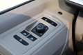 Volkswagen T7 Multivan 1.4 eHybrid L1H1 Style 7p, 7 zits, Panoramadak, Ad Grijs - thumbnail 11