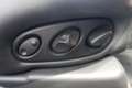 Jaguar XKR 4.0 V8 Coupé - 1 eigenaar - 82000 km Argent - thumbnail 18