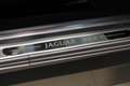 Jaguar XKR 4.0 V8 Coupé - 1 eigenaar - 82000 km Argent - thumbnail 24