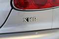 Jaguar XKR 4.0 V8 Coupé - 1 eigenaar - 82000 km Ezüst - thumbnail 8