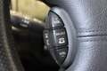 Jaguar XKR 4.0 V8 Coupé - 1 eigenaar - 82000 km Plateado - thumbnail 12