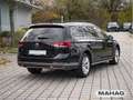 Volkswagen Passat Alltrack 4 Mot 2.0 TSI LED Navi ParkPilot Schwarz - thumbnail 7