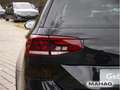 Volkswagen Passat Alltrack 4 Mot 2.0 TSI LED Navi ParkPilot Schwarz - thumbnail 11