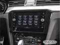 Volkswagen Passat Alltrack 4 Mot 2.0 TSI LED Navi ParkPilot Schwarz - thumbnail 16